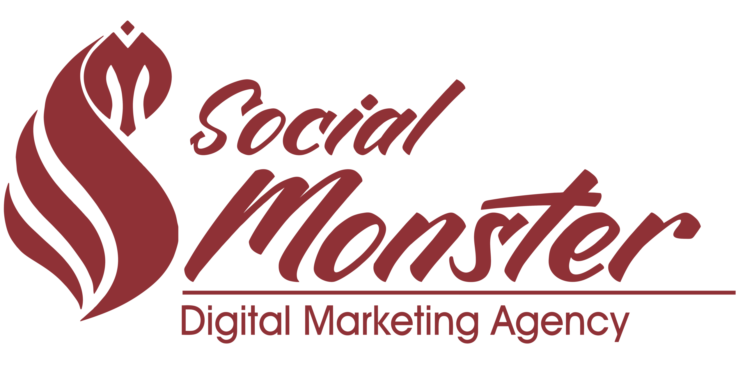 Social Monster