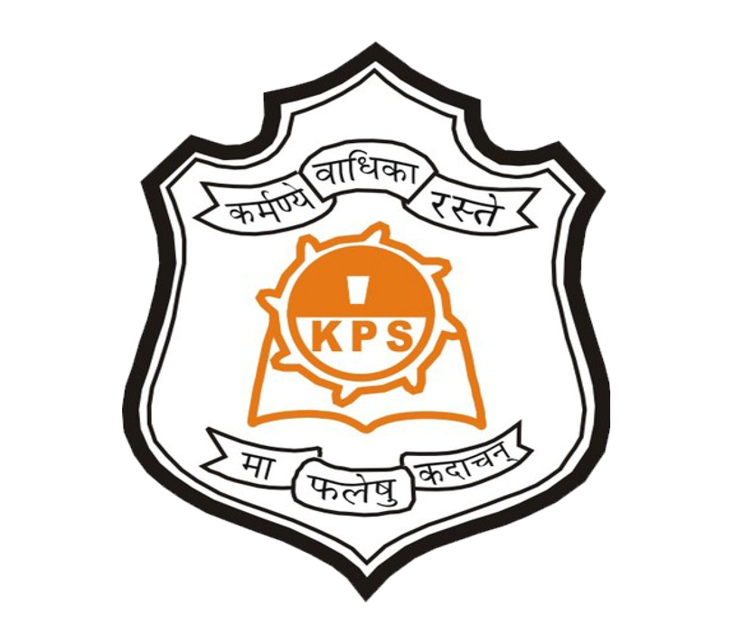 KPS Sarona