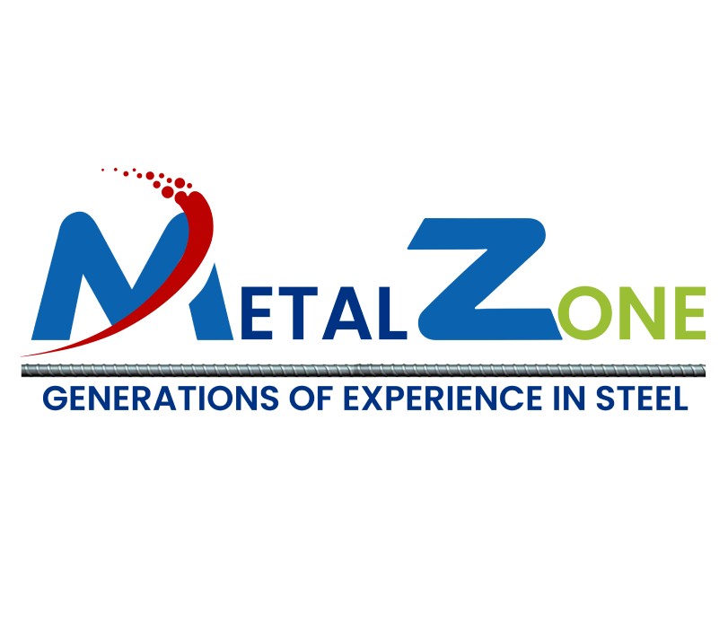 Logo 5