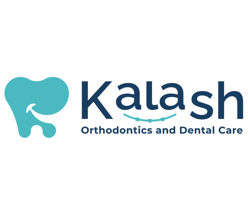 Logo 4