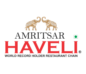Logo 2