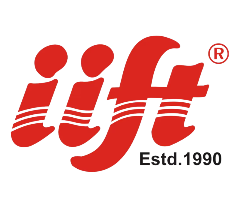 Logo 4