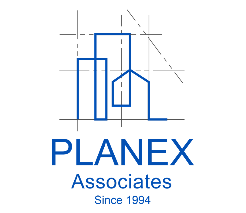 Logo 5