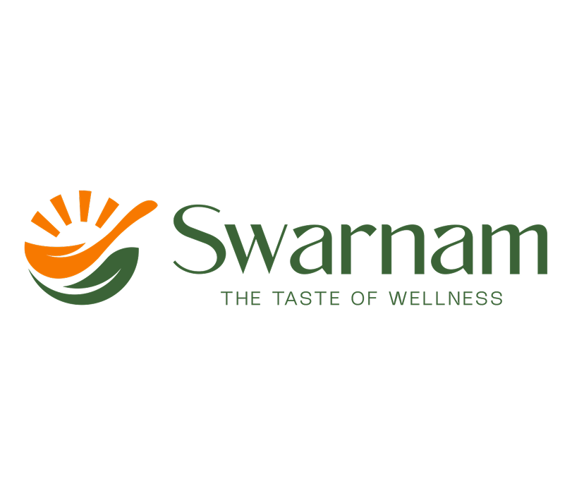 Logo 6