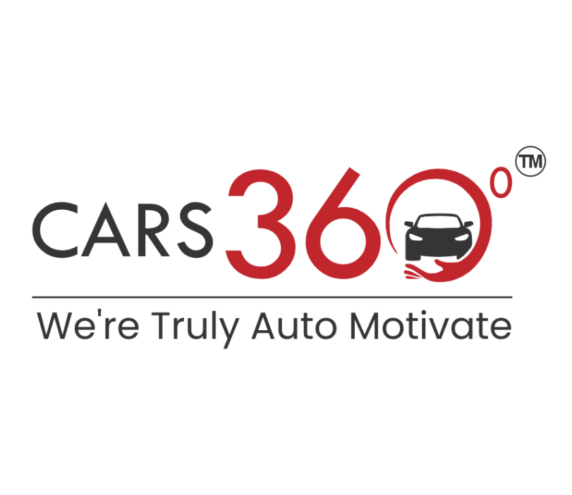 Logo 3