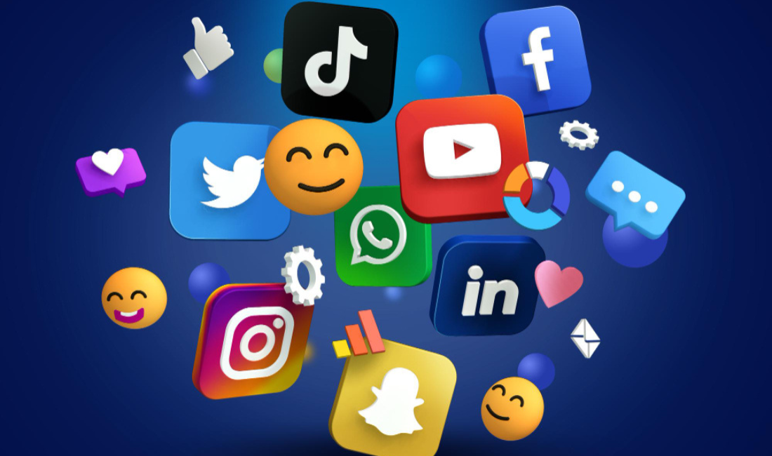 The Modern Social Media Manager: 10 Essential Skills for Success